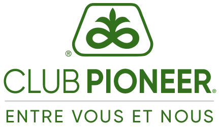 CLUB PIONEER